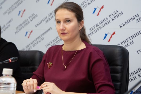 � �������� ���������� ������ ������� � �������������� ����������