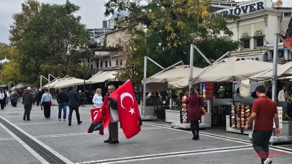 ������� � �������� ����� ���� �����