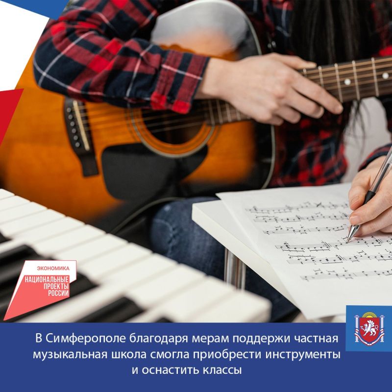 � ����������� ��������� ����� �������� ������� ����������� ����� ������ ���������� ����������� ����������� ����������� � ��������� ������� ������