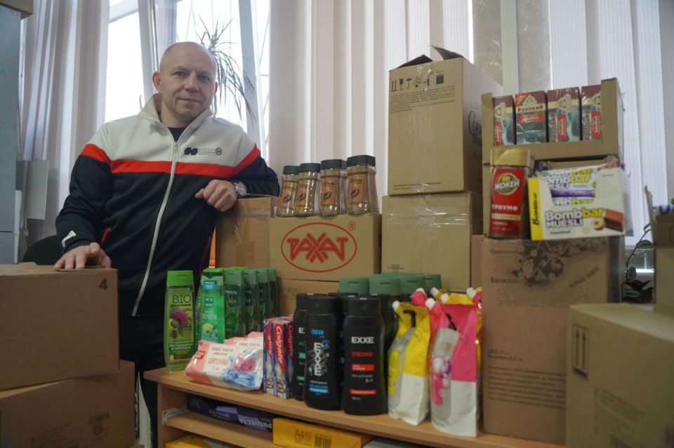 ���������� ������������ �������������� � �������� ���������� ���� ������� � �������� ������������ ������ � ����������� ����� ��������� ������ ��� ������ �� �������