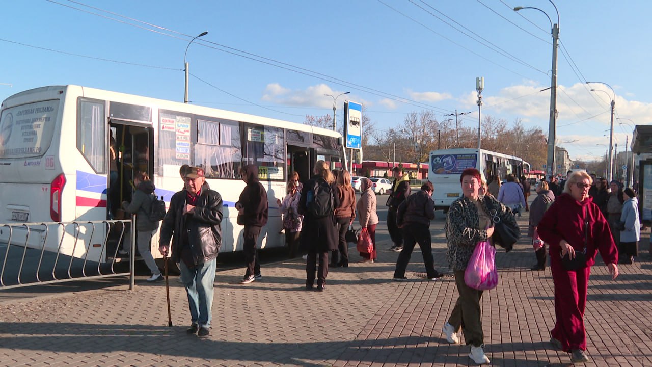 Пассажиров, не оплативших проезд в общественном транспорте, будут привлекать к административной ответственности Пассажиров, не оплативших проезд в общественном транспорте, будут привлекать к административной ответственности