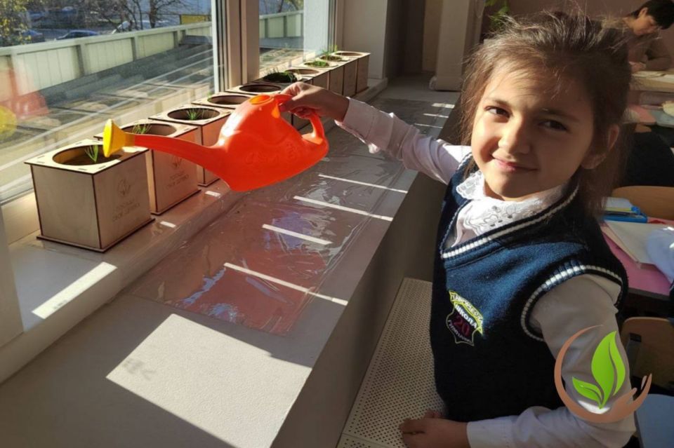 ����� 5 ����� ��������������� �������� ������ ����� �������� � ������ ����� �������� ��� ������