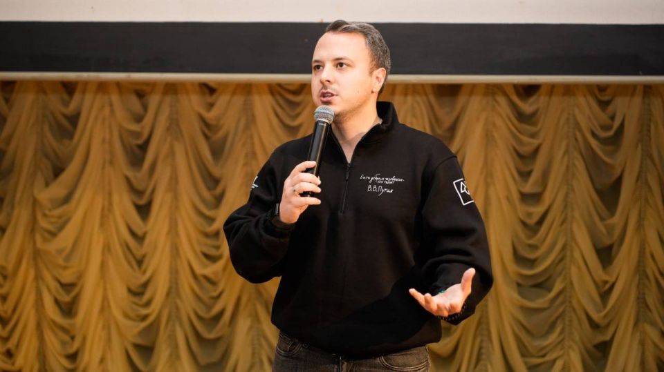 �������� ������ ����������