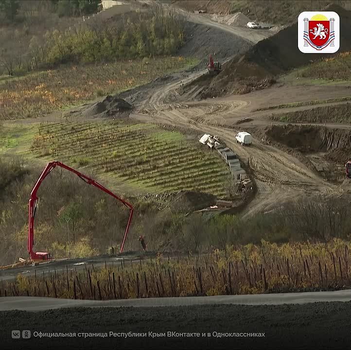 ������������ ������������� ���������� � ������ ��� ������ �������������� 1,94 ��