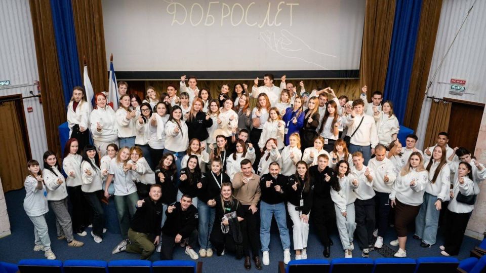 �������� ������ ����������