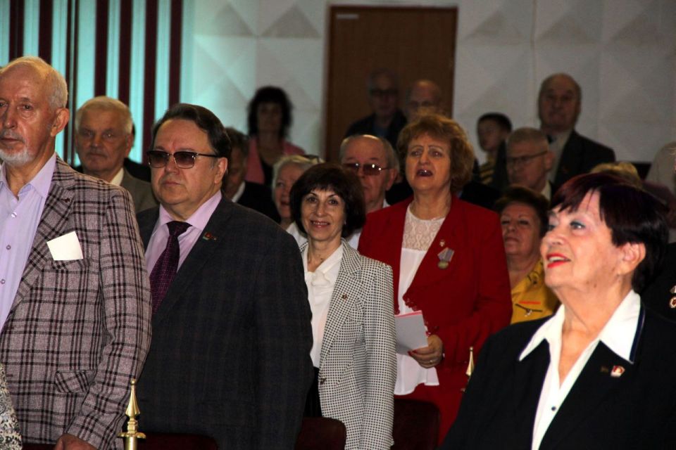 ���� ����� ������ ������� � IX �������-�������� ����������� ����� ��������� ��������� �����