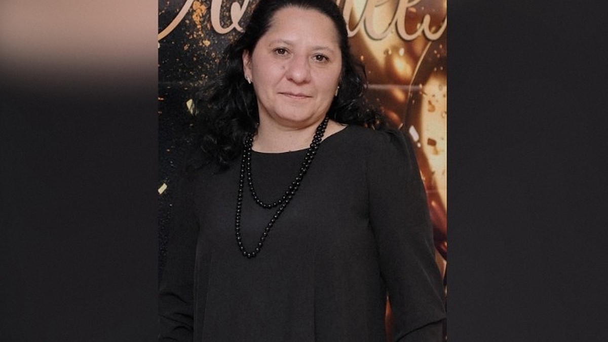 Приехала на заработки и пропала без вести: в Крыму загадочно исчезла жительница Москвы