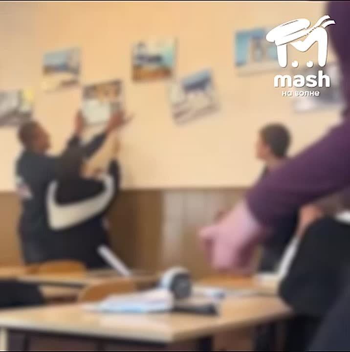 &quot;   ,       ,      &quot;