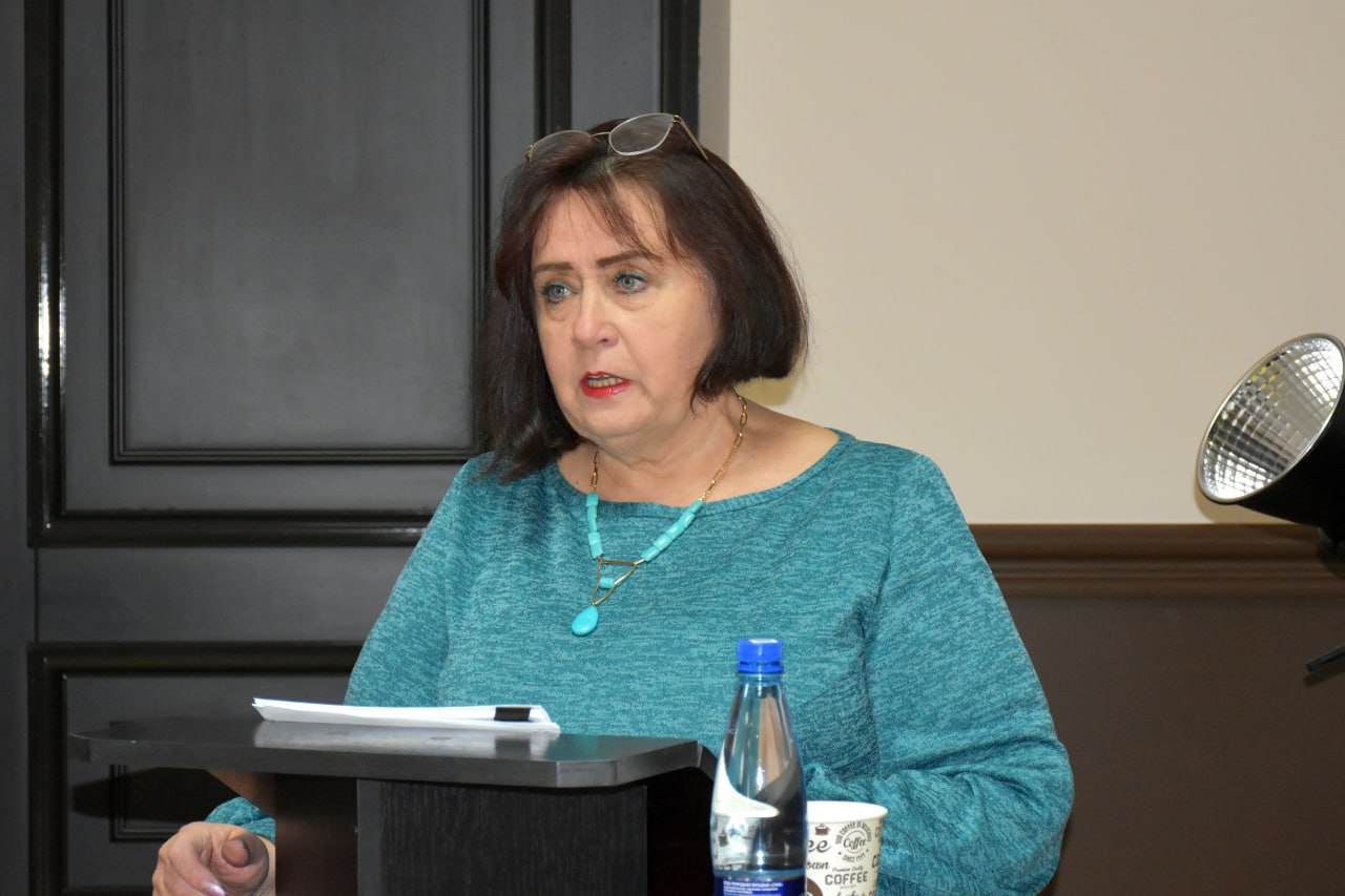 Сегодня состоялась внеочередная 27 сессия Судакского городского совета Сегодня состоялась внеочередная 27 сессия Судакского городского совета