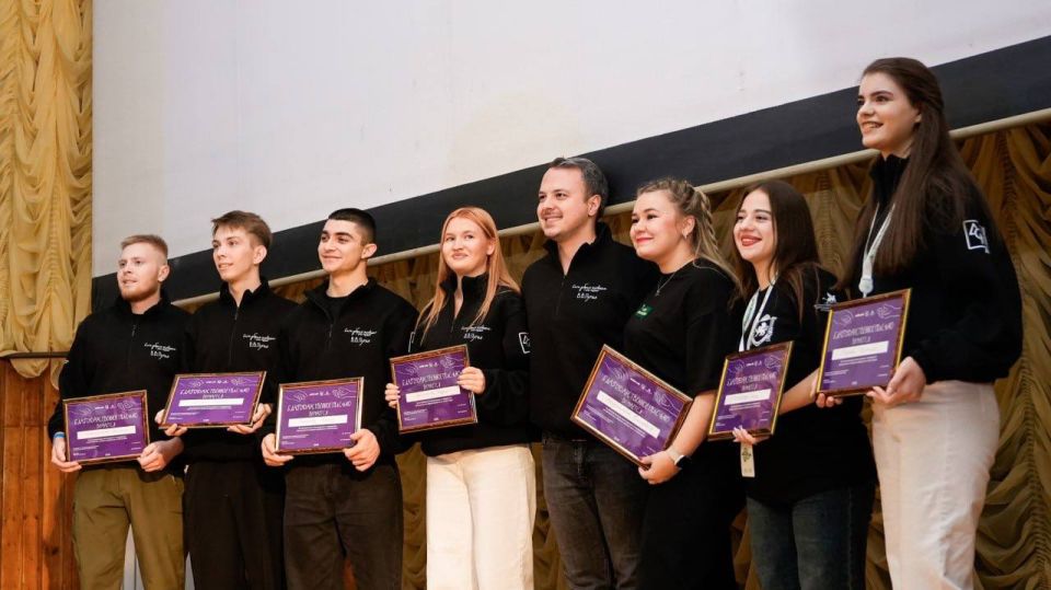 �������� ������ ����������