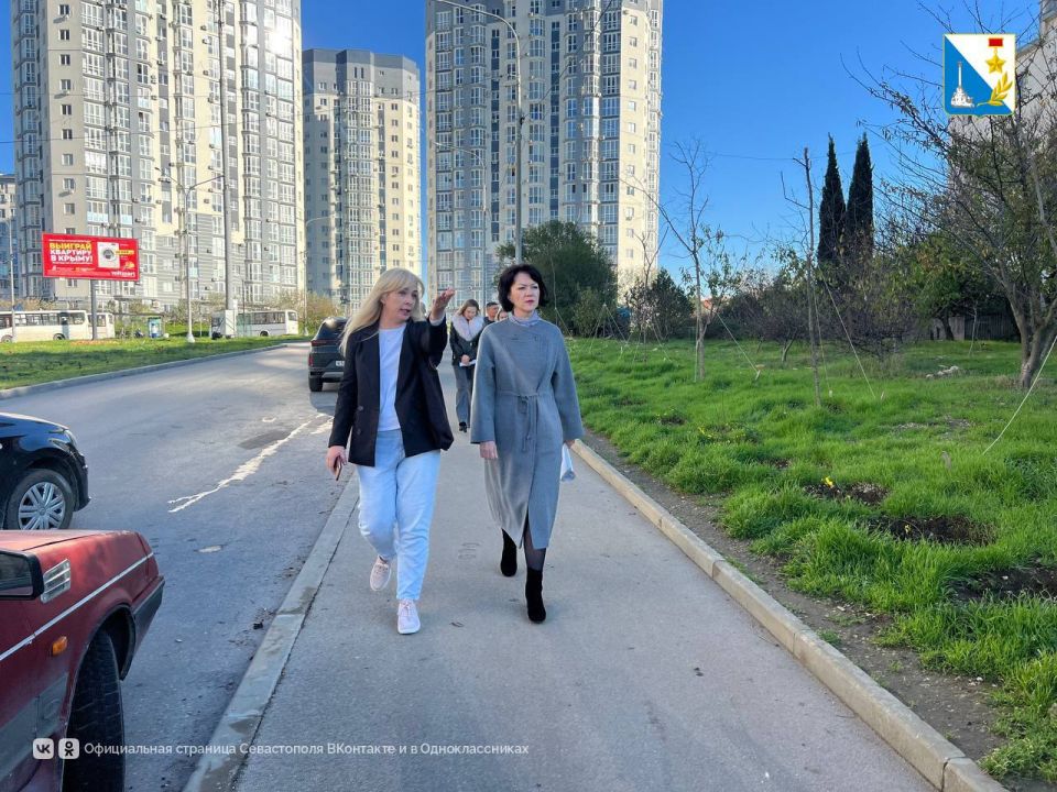 ������ ���������� ������� ����� �����������: �� ����� ��������� ��� ���� ������ �������� ��������