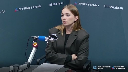 Каких специалистов на рынке труда в Крыму не хватает?