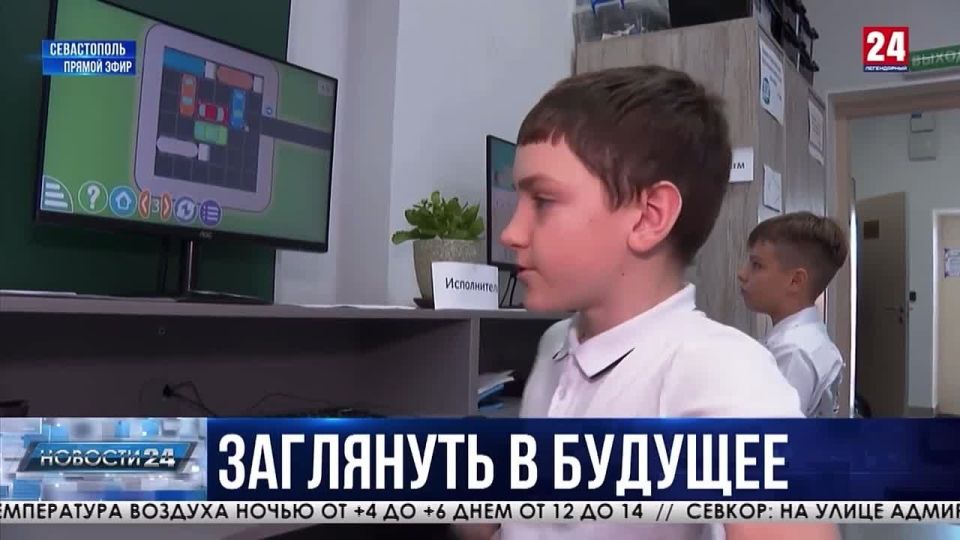 �������� ������������ 21-�� ����