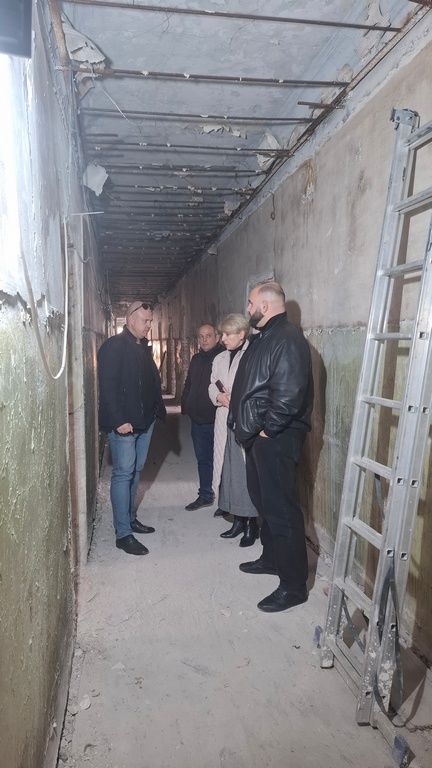 ������������� ������������ ������� ������� � ������� ��������� � ���� ������������ ������� �������������� ������ �. ��������