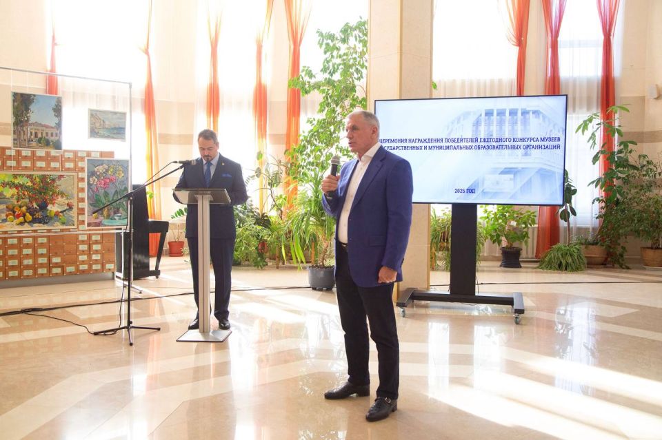 �������� ������������: ������� ���� �������� ������ � ���������� �������� ����� � ������, �������� ������ �� ������ ������