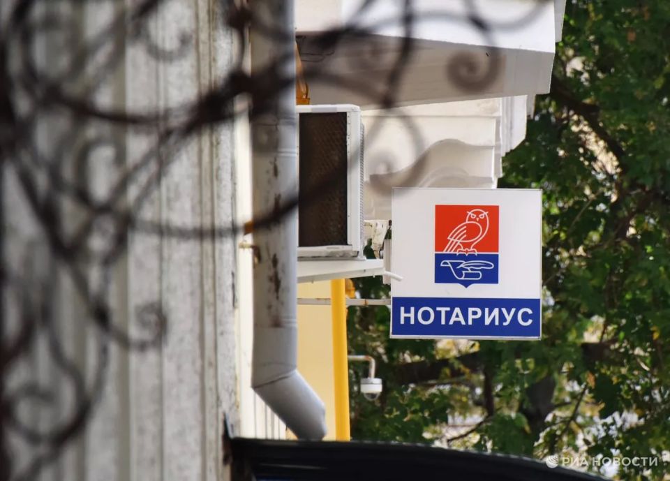 �������� ����� � ��������� ������������ ����� ���������� �� ������� ���� ������� � ������� ���������