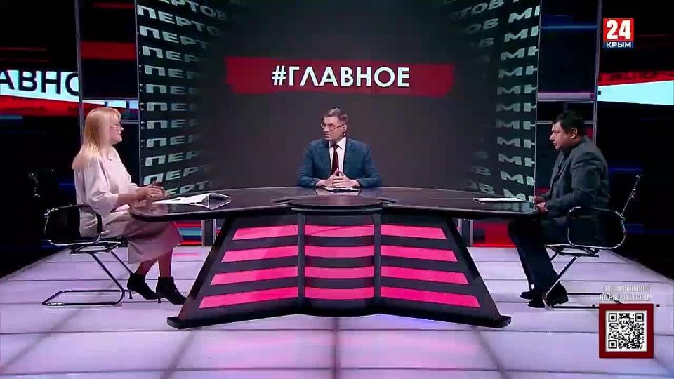 ����� ������ ������� ������� � ��������� �������� �� ���������� ����� 24�