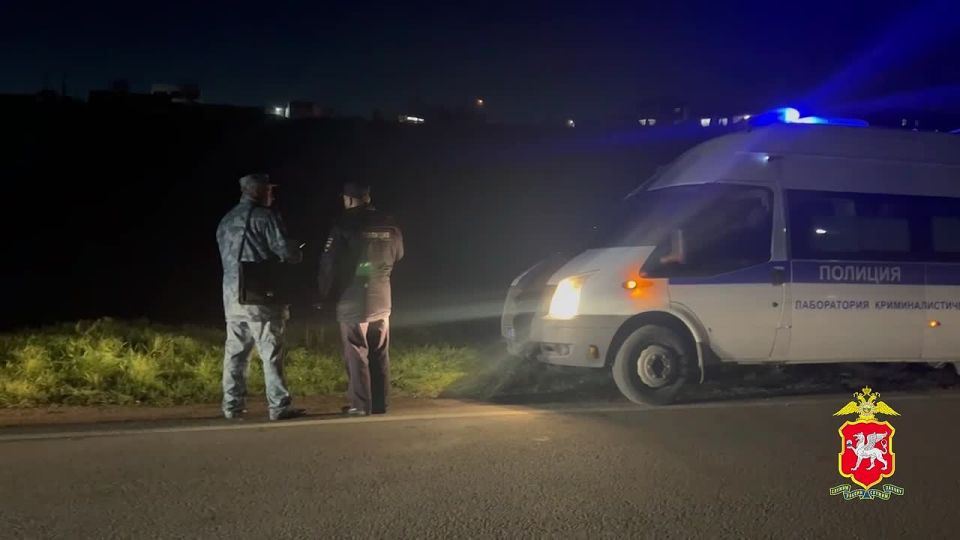 ���������� ��� ����� ������������� �������������� � ������� �������������