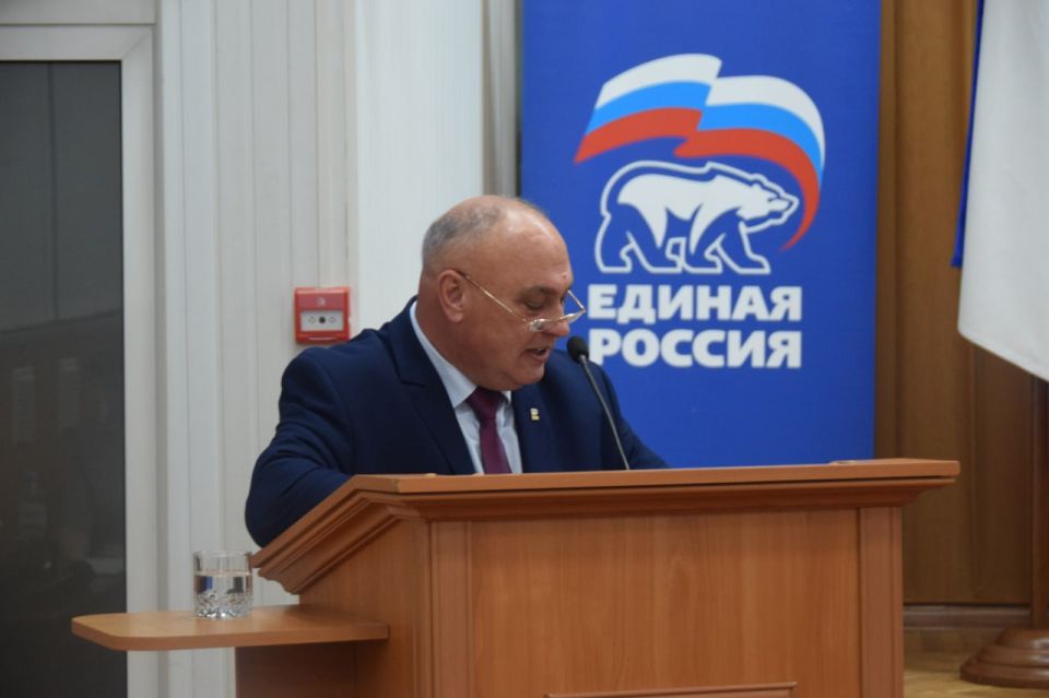 ����� ��� ����� ������� ������������ ��������� ����� ���������� ��������������