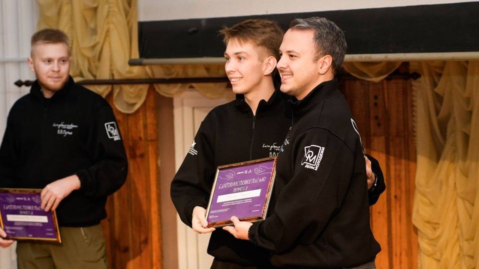 �������� ������ ����������