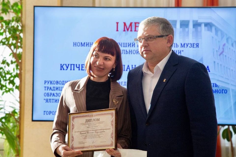 �������� ������������: ������� ���� �������� ������ � ���������� �������� ����� � ������, �������� ������ �� ������ ������