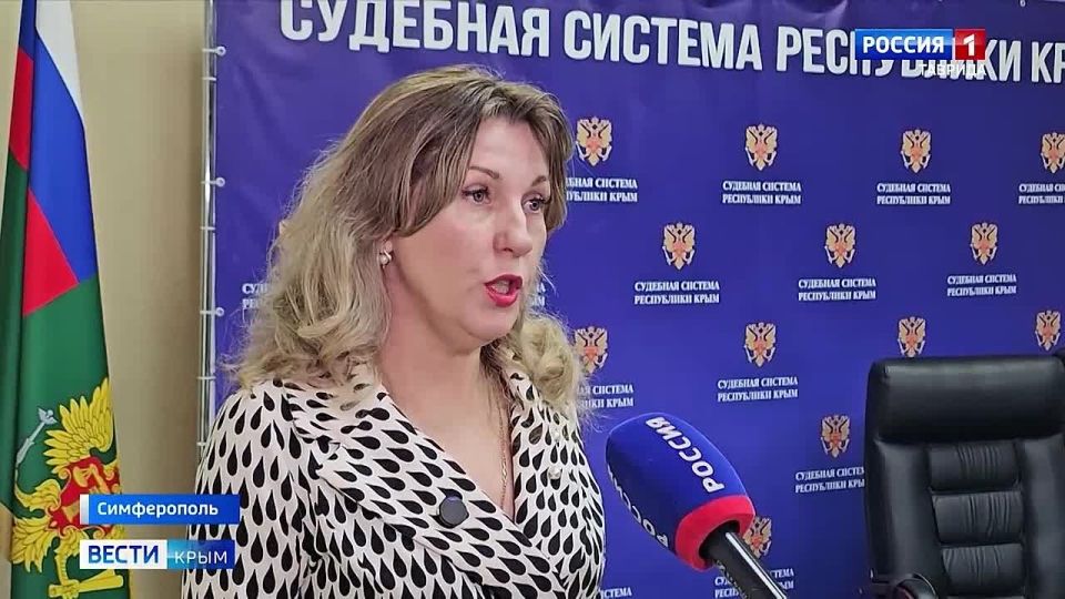 � ����������� �������� ������ ���� �������� ����� ���������� ����� ������� �� ���������