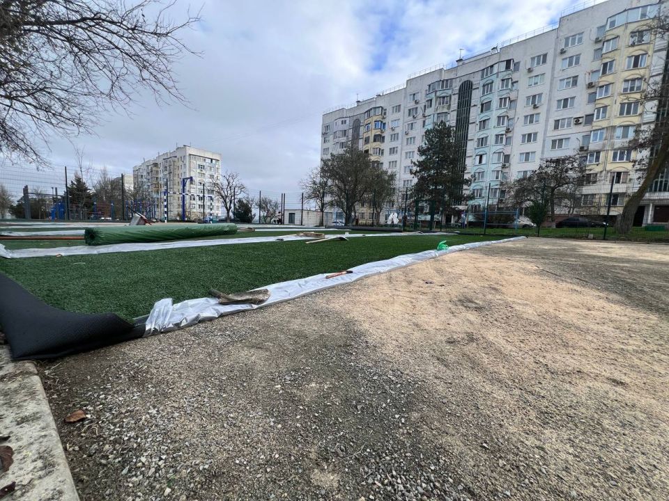 ���� ��������: �� ���������� �������� �� ����� ������ �����������, 56 ���������� � ������� ������������ �������������� ������