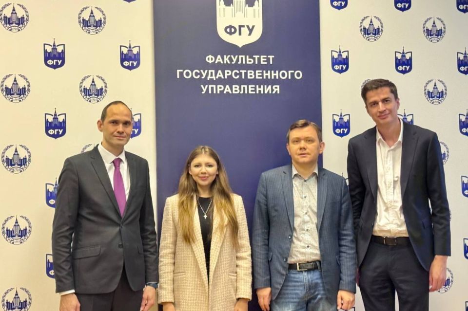 ���� ��������� �������� ��������� ���������������� ����������