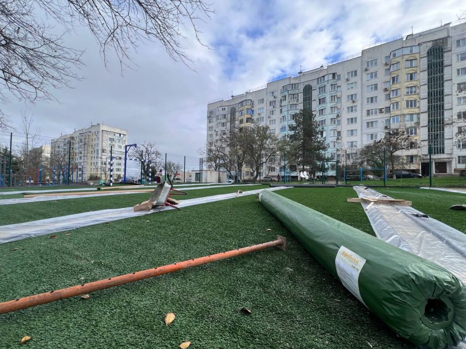 ���� ��������: �� ���������� �������� �� ����� ������ �����������, 56 ���������� � ������� ������������ �������������� ������