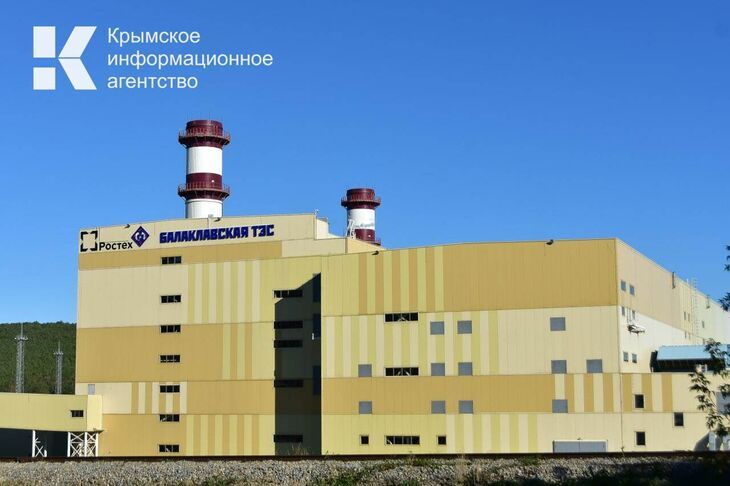 � ����� �������� ��� ������������ ����� ��������������