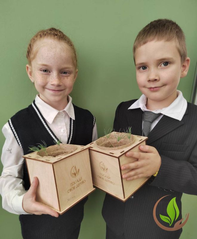 ����� 5 ����� ��������������� �������� ������ ����� �������� � ������ ����� �������� ��� ������