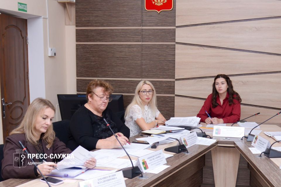 � ��������� ���� ���������� ��� ���� ��������� � ���������������