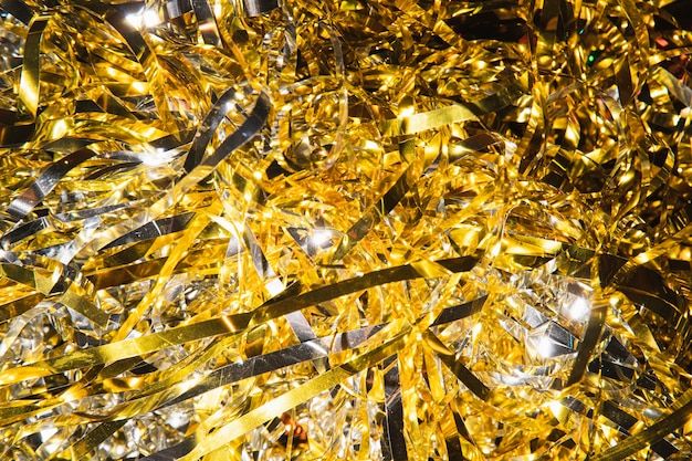 ������ �������� ���� � ��� ����� ���������