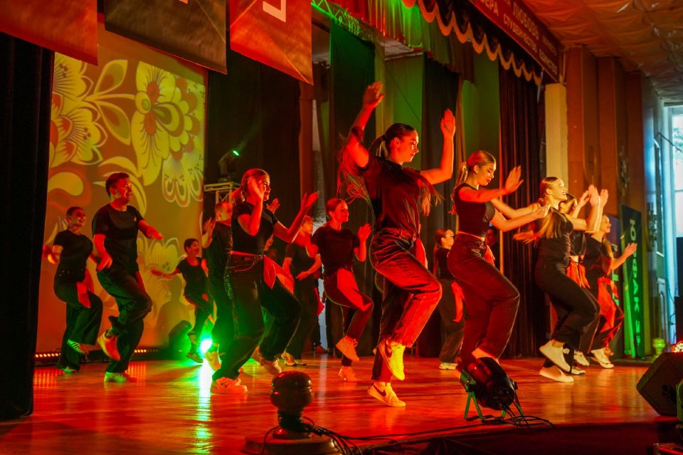 �������� ��������� ���� ���������� ���������, ������������ ������������ ��� �������� ������������ ���������� ����������� ��������� ���� ���������� ���������, ������������ ������������ ��� �������� ������������ ���������� ���