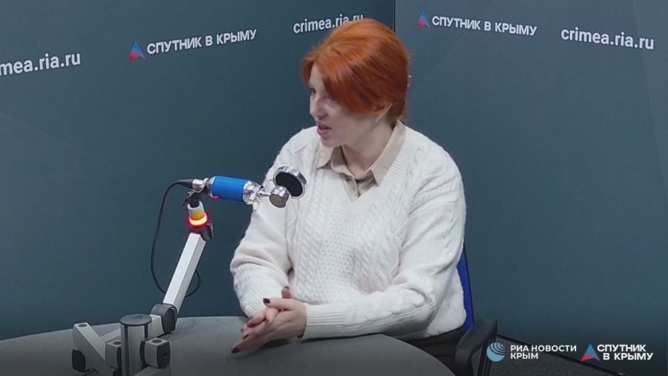 "���� ���� � ������ ���������� � ��������� ����"