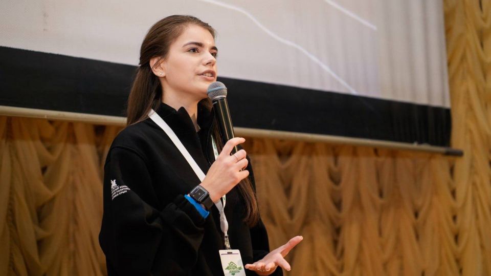 �������� ������ ����������