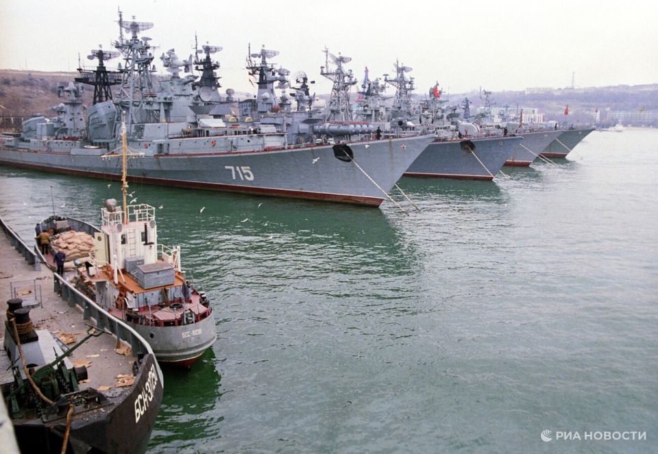 �� ������ ���������� ������ ���������� ������������ ������ � ������ ����