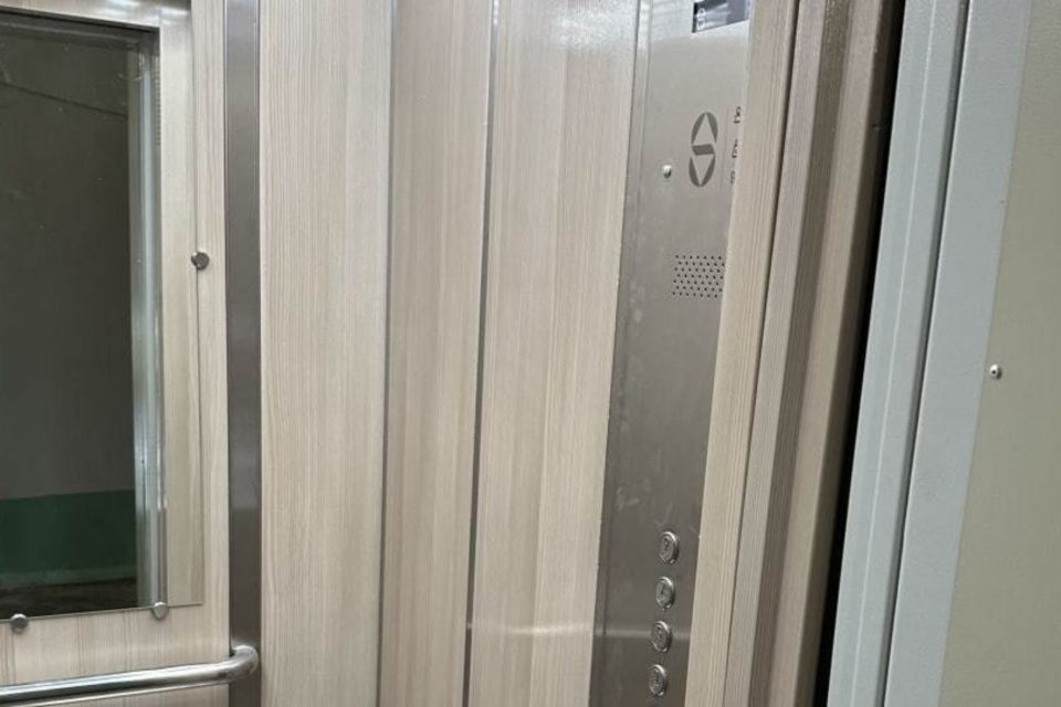 � ���������� ���� ����������� ������ �� ������ ��������� ������������