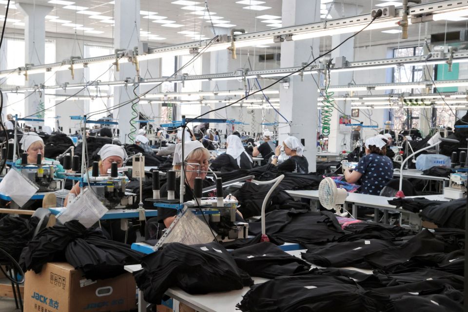 �������� ������������: � ���������� ����� ��������� ��������� ��������� �������, ��������� ���������� ������� ��� ���������� �������������� �������� � ������������� ������������������� ������������