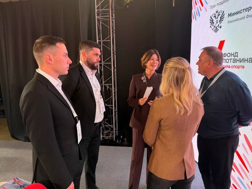  :                  :       . , ...