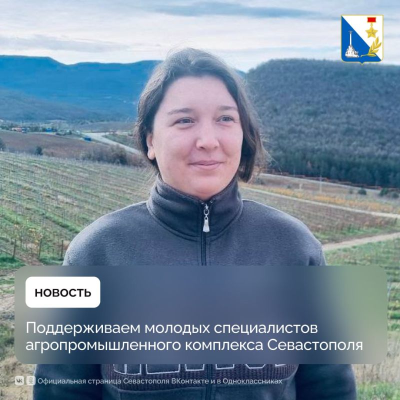 ������ ������� ��� ����������� ������ ������� �������� �����������