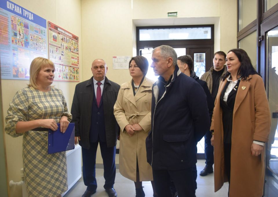 ����� ��� ����� ������� ������������ ��������� ����� ���������� ��������������