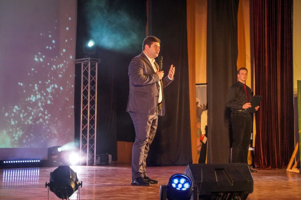 �������� ��������� ���� ���������� ���������, ������������ ������������ ��� �������� ������������ ���������� ����������� ��������� ���� ���������� ���������, ������������ ������������ ��� �������� ������������ ���������� ���