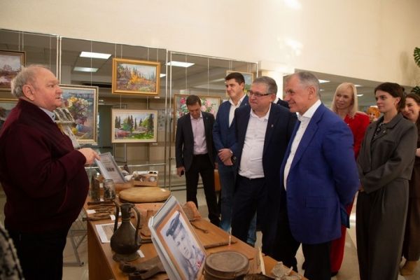 �������� ������������: ������� ���� �������� ������ � ���������� �������� ����� � ������, �������� ������ �� ������ ������