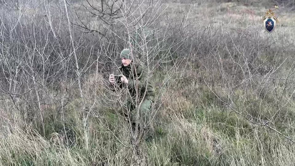 � ��������������� ������ ���������� ���� �������, ������� ���� ������ ����������