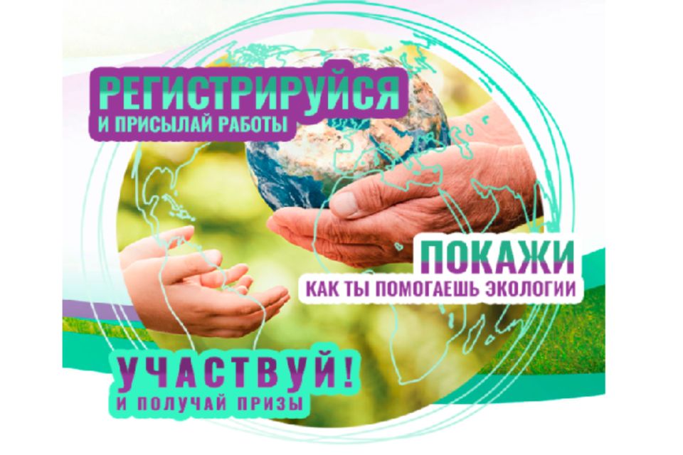 �������� ������� ���������� � ������� � ������������� ������������� ������