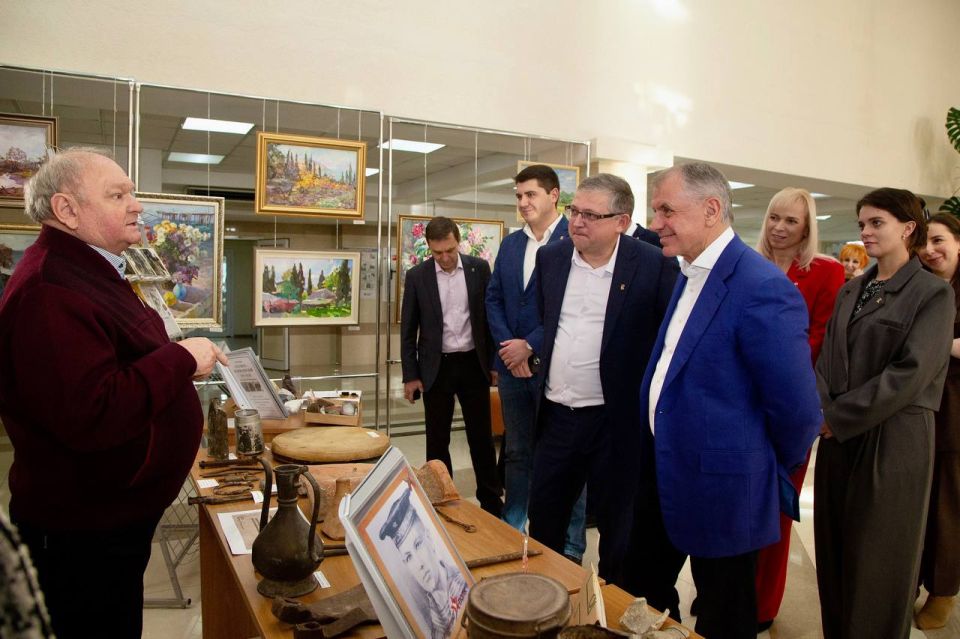 �������� ������������: ������� ���� �������� ������ � ���������� �������� ����� � ������, �������� ������ �� ������ ������