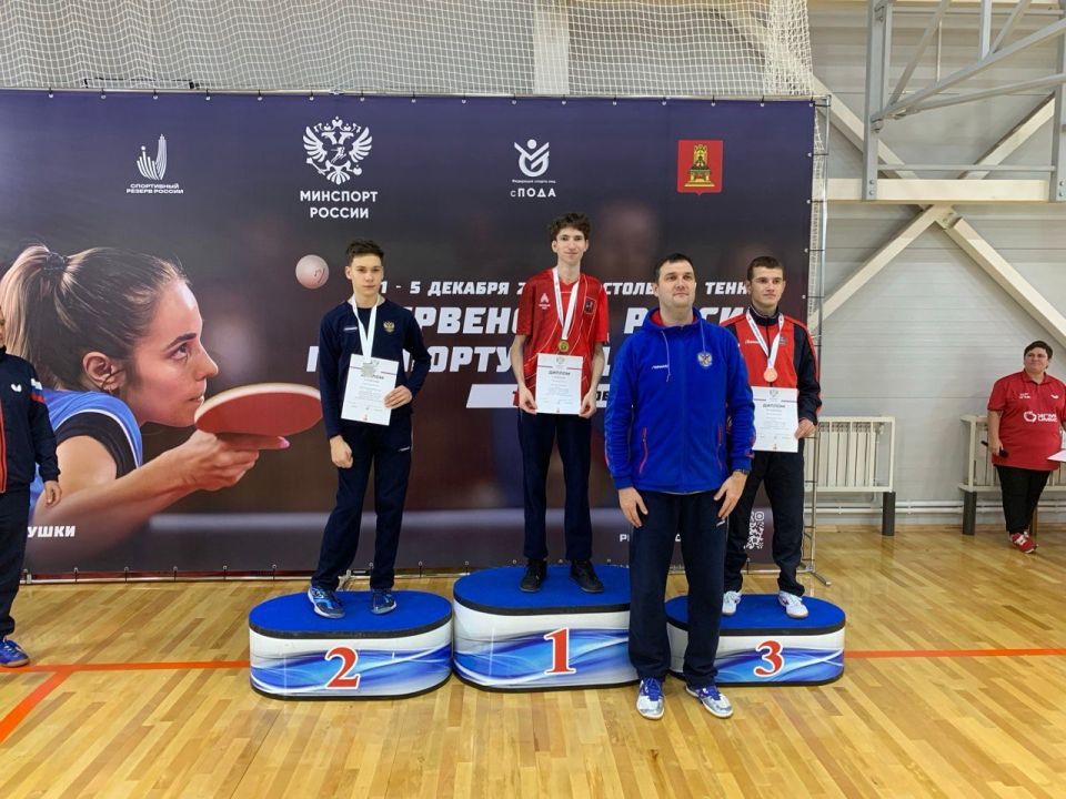 ���������� ��� �� ��� � 3 ������ ������������ ����������� ������� �����!