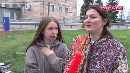 Запах керосина в летящем на Пхукет самолете чувствовался с самого взлета, рассказали "Звезде" пассажиры