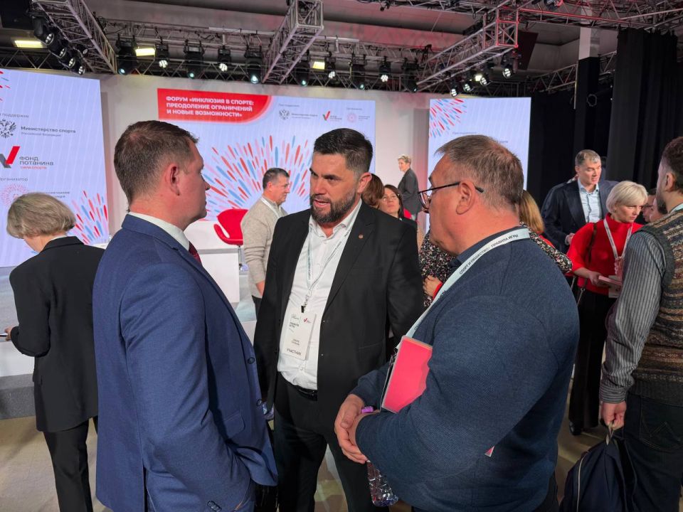  :                  :       . , ...